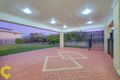 Property photo of 11 Hall Court Upper Kedron QLD 4055