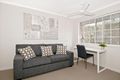 Property photo of 97/5 Martens Street Mount Warren Park QLD 4207