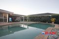 Property photo of 78 Clive Road Birkdale QLD 4159