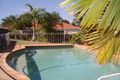 Property photo of 14 Oak Hill Crescent Parkwood QLD 4214