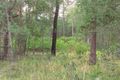 Property photo of 304 Iluka Road Woombah NSW 2469