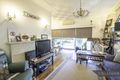 Property photo of 142 Spring Street Reservoir VIC 3073