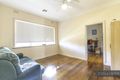 Property photo of 142 Spring Street Reservoir VIC 3073