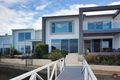 Property photo of 11/36 Pelican Waters Boulevard Pelican Waters QLD 4551