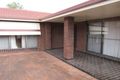 Property photo of 27 Sydney Street Scone NSW 2337