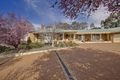 Property photo of 21 Taylor Place Greenleigh NSW 2620