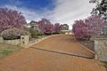 Property photo of 21 Taylor Place Greenleigh NSW 2620