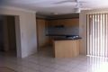 Property photo of 4 Homebush Crescent Sinnamon Park QLD 4073