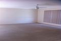 Property photo of 4 Homebush Crescent Sinnamon Park QLD 4073
