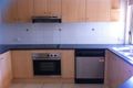 Property photo of 4 Homebush Crescent Sinnamon Park QLD 4073