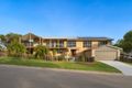 Property photo of 2 Pearl Drive Craignish QLD 4655