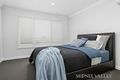 Property photo of 13 Langham Street Avondale Heights VIC 3034
