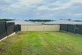 Property photo of 40A Tahnee Street Sanctuary Point NSW 2540