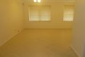 Property photo of 2 Jillian Place Macquarie Fields NSW 2564