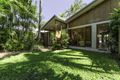 Property photo of 2/48 Garrick Street Port Douglas QLD 4877