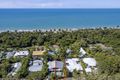 Property photo of 2/48 Garrick Street Port Douglas QLD 4877