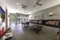 Property photo of 2/48 Garrick Street Port Douglas QLD 4877