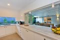 Property photo of 6-1/11 Craven Close Port Douglas QLD 4877