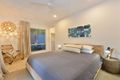 Property photo of 6-1/11 Craven Close Port Douglas QLD 4877
