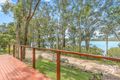 Property photo of 62 Riverside Drive Karuah NSW 2324