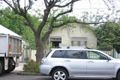 Property photo of 26 Warleigh Road West Footscray VIC 3012