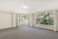 Property photo of 9/8A Wylde Street Potts Point NSW 2011