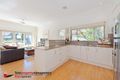Property photo of 2 Jansz Crescent Griffith ACT 2603