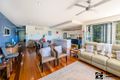 Property photo of 13/111 Ocean Parade Coffs Harbour NSW 2450