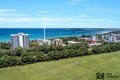 Property photo of 13/111 Ocean Parade Coffs Harbour NSW 2450