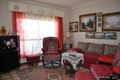 Property photo of 33 Conroy Street Port Augusta SA 5700