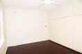 Property photo of 62 Eliza Place Panorama SA 5041