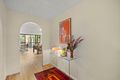 Property photo of 4/60 Lambert Road Indooroopilly QLD 4068