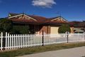 Property photo of 84 Muru Drive Glenmore Park NSW 2745