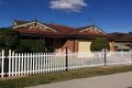 Property photo of 84 Muru Drive Glenmore Park NSW 2745