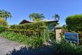 Property photo of 3/3-7 Murphy Street Port Douglas QLD 4877