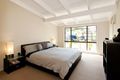 Property photo of 7 Colo Close Mountain Creek QLD 4557