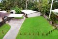 Property photo of 7 Colo Close Mountain Creek QLD 4557