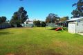 Property photo of 37 Moira Street Goolgowi NSW 2652