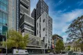 Property photo of 1403/139 Bourke Street Melbourne VIC 3000