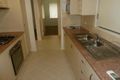 Property photo of 2 Jillian Place Macquarie Fields NSW 2564