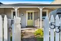 Property photo of 53 Main Road Perth TAS 7300