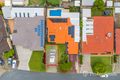 Property photo of 17 McAlinden Close Noranda WA 6062
