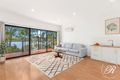 Property photo of 62 Riverside Drive Karuah NSW 2324