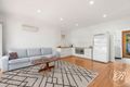 Property photo of 62 Riverside Drive Karuah NSW 2324