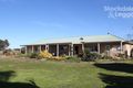Property photo of 2612 Bacchus Marsh-Balliang Road Rowsley VIC 3340
