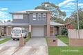 Property photo of 117 Wrench Street Cambridge Park NSW 2747