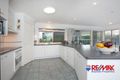 Property photo of 78 Clive Road Birkdale QLD 4159