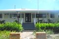 Property photo of 27 Marian Street Miles QLD 4415