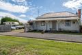 Property photo of 7 Alexander Street Bothwell TAS 7030