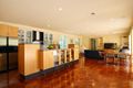 Property photo of 36 Smiths Road Templestowe VIC 3106